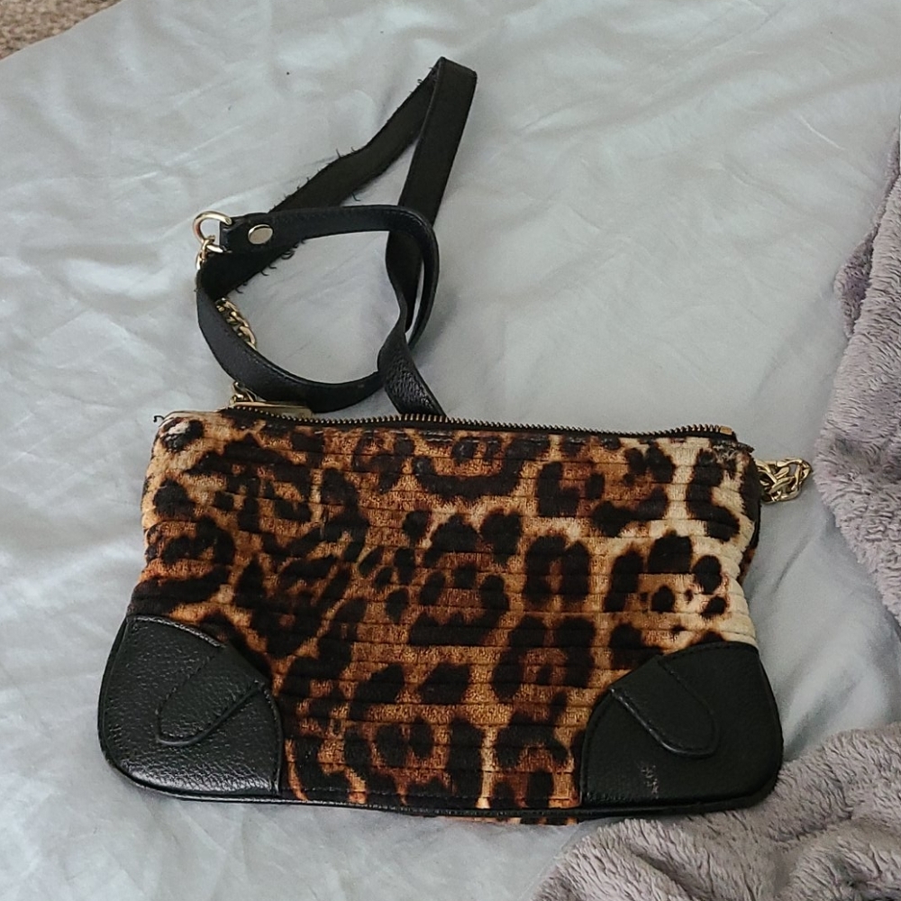 Purse - Picture 2 of 2